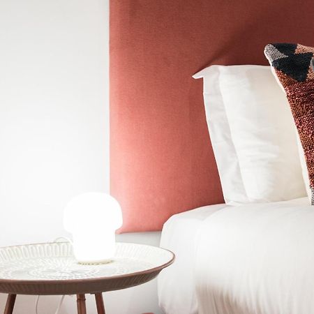 Апартаменты Guestready - Yazdah Flat 3 Порту Экстерьер фото