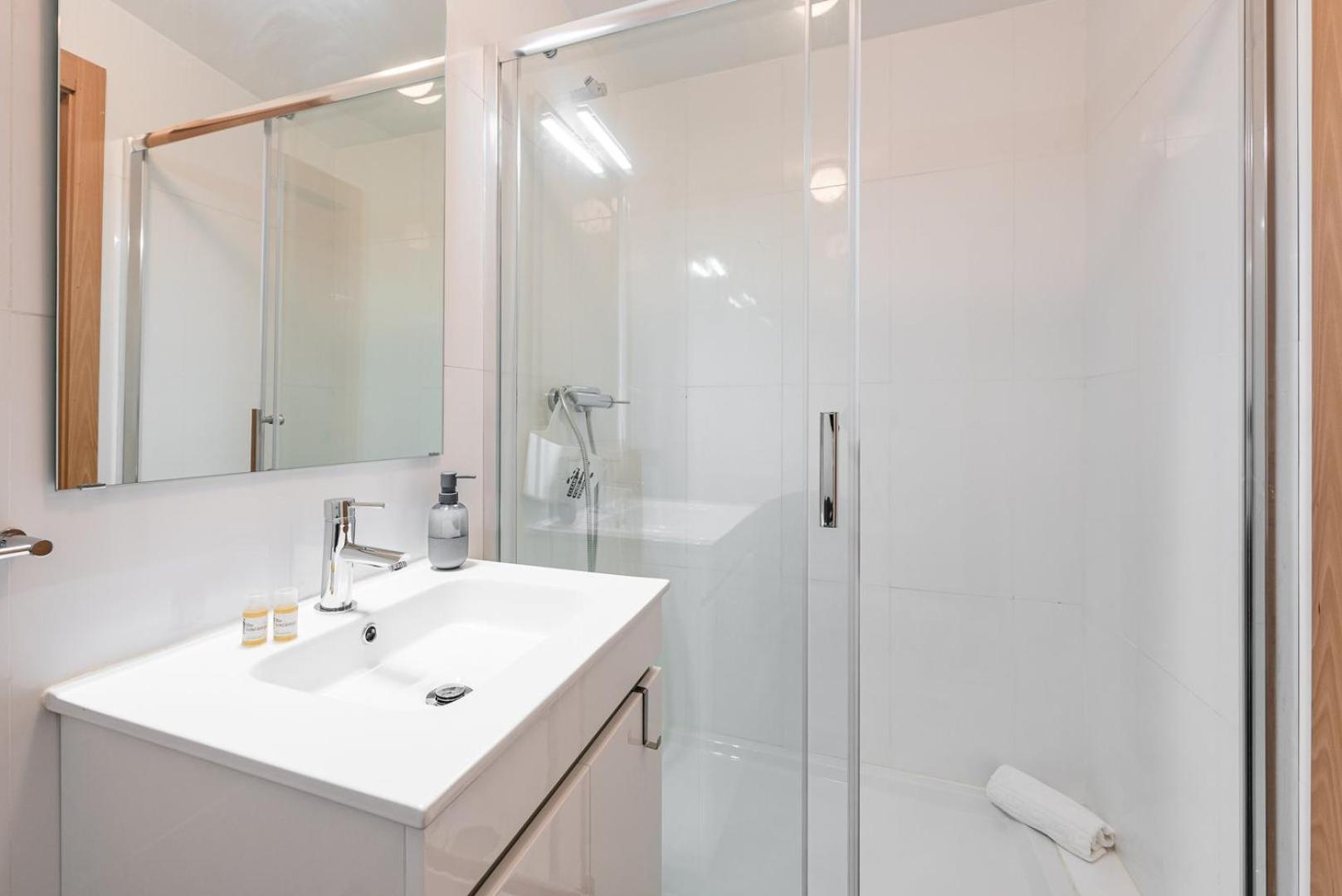Апартаменты Guestready - Yazdah Flat 3 Порту Экстерьер фото
